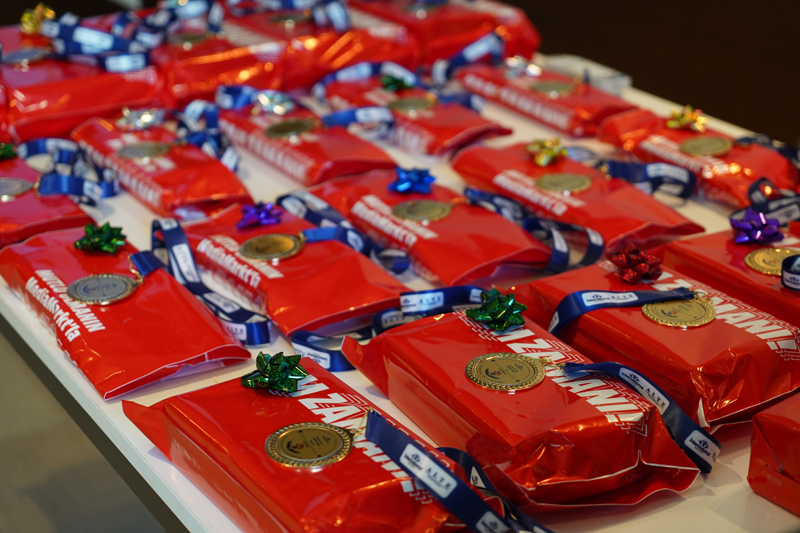 resim_galeri (18).jpg